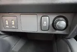2026 Mitsubishi Outlander Sport photo 23
