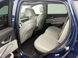 2021 Acura RDX photo 23