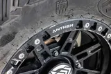 2021 Polaris RZR TURBO S photo 19