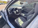 2017 Honda HR-V photo 25