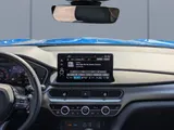 2026 Acura Integra photo 17