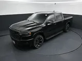 2026 Ram 1500 photo 33
