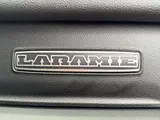 2023 Ram 1500 photo 12