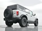 2026 Ford Bronco photo 43