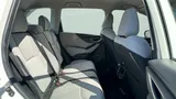 2019 Subaru Forester photo 28