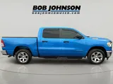 2023 Ram 1500 photo 9