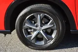 2025 Honda HR-V photo 31