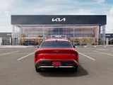 2027 Kia K4 photo 5