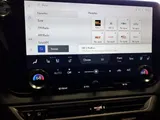 2023 Lexus RX photo 23