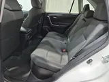 2024 Toyota RAV4 photo 10
