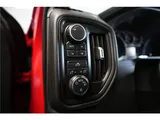 2019 Chevrolet Silverado 1500 photo 17