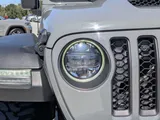 2023 Jeep Gladiator photo 9