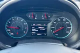 2024 Chevrolet Malibu photo 23