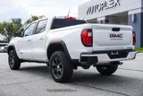 2023 GMC Canyon photo 26