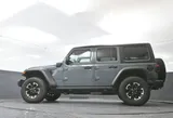 2024 Jeep Wrangler 4xe photo 53