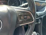 2023 Buick Encore GX photo 21