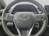 2021 Toyota Camry photo 29