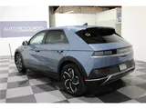 2024 Hyundai IONIQ 5 photo 6