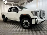 2024 GMC Sierra 3500HD photo 58