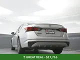 2024 Nissan Altima photo 55