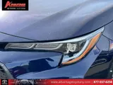 2020 Toyota Corolla photo 11