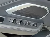 2024 Acura RDX photo 25