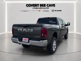 2026 Ram 2500 photo 10