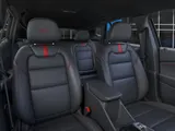 2026 Chevrolet Trax photo 16