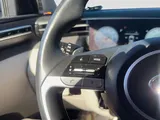 2023 Hyundai Tucson photo 16