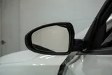 2024 Kia Forte photo 35