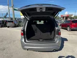 2019 Dodge Durango photo 15