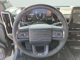 2026 GMC HUMMER EV Pickup photo 18