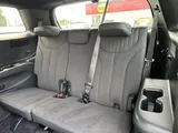2024 Hyundai Palisade photo 11