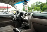 2019 Lexus GX photo 14