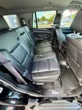 2015 GMC Yukon photo 12