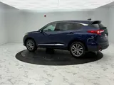 2021 Acura RDX photo 8