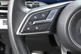 2024 Buick Envision photo 37