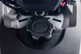 2026 YAMAHA KODIAK 450 photo 14