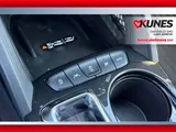 2026 Chevrolet Trailblazer photo 28