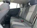 2023 Subaru Crosstrek photo 14