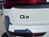 2024 Audi Q5 photo 12