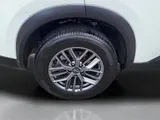 2024 Nissan Rogue photo 9