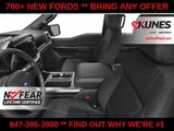 2026 Ford F-150 photo 7