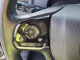 2021 Honda Passport photo 18