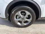 2025 Ford Escape photo 8