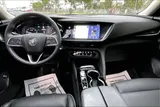 2022 Buick Envision photo 14