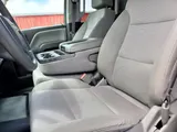 2017 Chevrolet Silverado 1500 photo 17