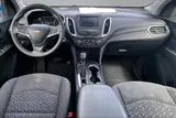 2024 Chevrolet Equinox photo 16