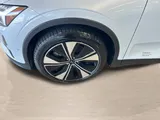 2023 Polestar 2 photo 9