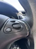 2021 Nissan Murano photo 15